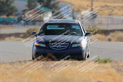 media/Mar-08-2025-Extreme Speed (Sat) [[4abb97269e]]/Red/Turns 13  and  14 (Session 1)/